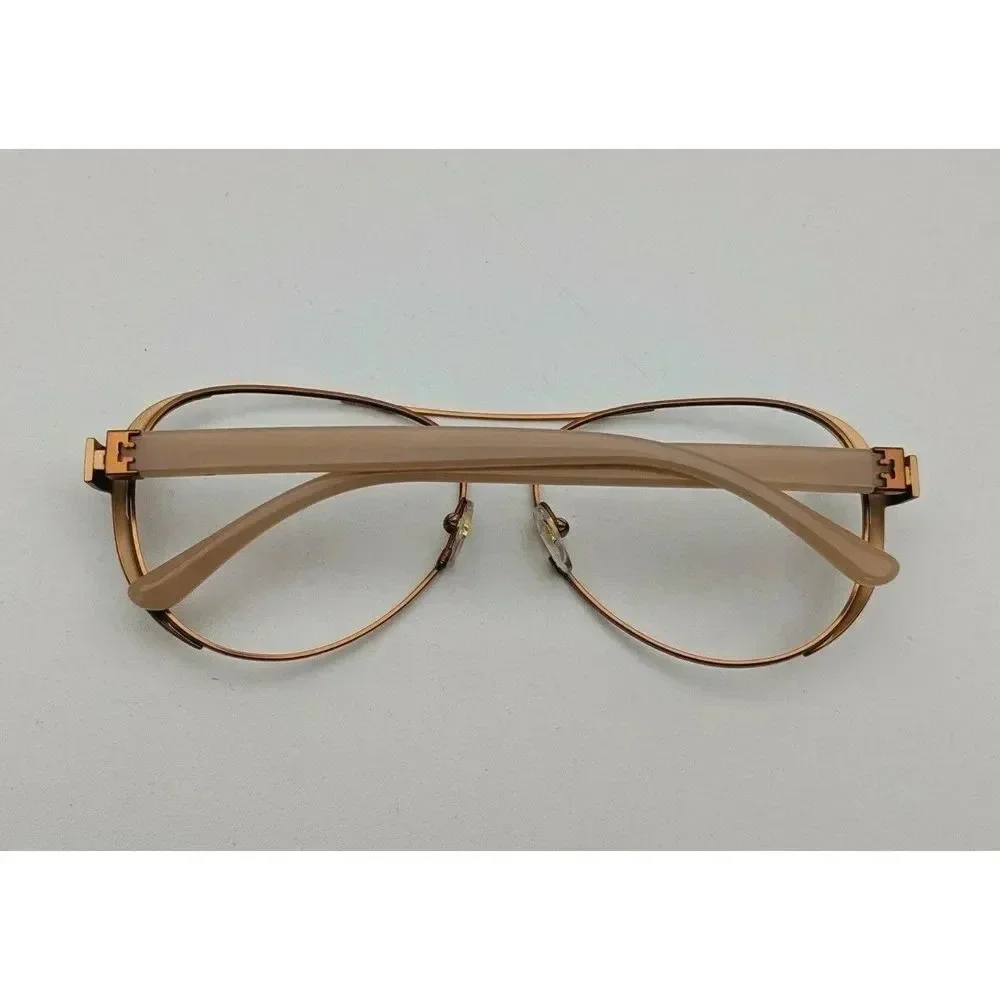 🕶️Frame Only! Tory Burch TY6052 Women's Sunglasses 60/14 140 /TO740🕶️